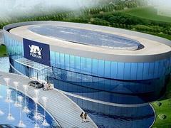 福建五八零餐飲管理 工廠食堂承包的可靠之選